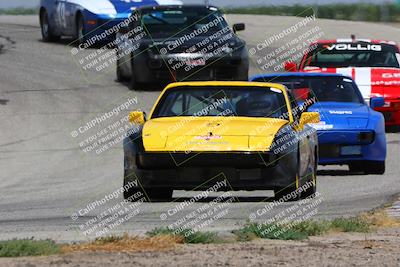 media/Jun-10-2023-Nasa (Sat) [[b239749e69]]/Race Group B/Outside Grapevine/